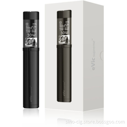 Joyetech Evic Supreme Kit Joyetech Eroll Kit Joyetech Evic Starter Kit Joyetech EGO-C Battery